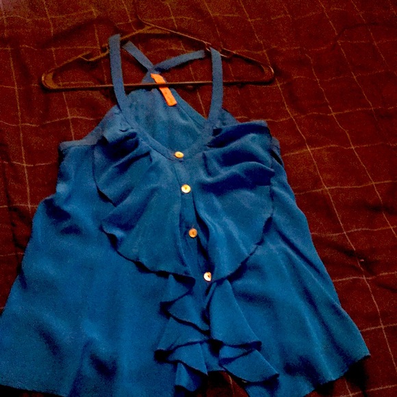 Womens top - Picture 1 of 1